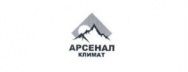 Позитивный отзыв о переезде офиса компании ООО «АРСЕНАЛ-КЛИМАТ»