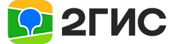 2GIS 2GIS