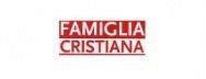 Перевезли итальянское представительство «Famiglia Cristiana»