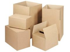 Затрудняетесь с выбором картонных коробок? Не знаете какую выбрать? Тогда эта статья именно то, что Вам надо. Прочитав ее, Вы легко сможете определить какие именно картонные коробки Вам необходимы.
