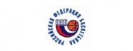 ▻ Переезд офиса Российской федерации баскетбола март 2013