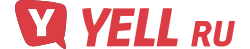 Yell Yell