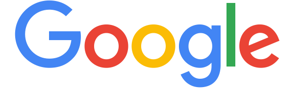 google google