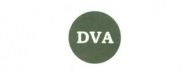 Благодарственное письмо от компании DVA