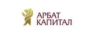 Положительный отзыв о переезде офиса ОАО «Арбат Капитал Менеджмент»