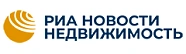 Статья РИА Новости