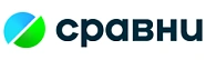 Статья в Сравни