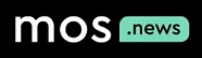 Отраслевой портал MOS NEWS