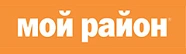 Статья в газете Мой район