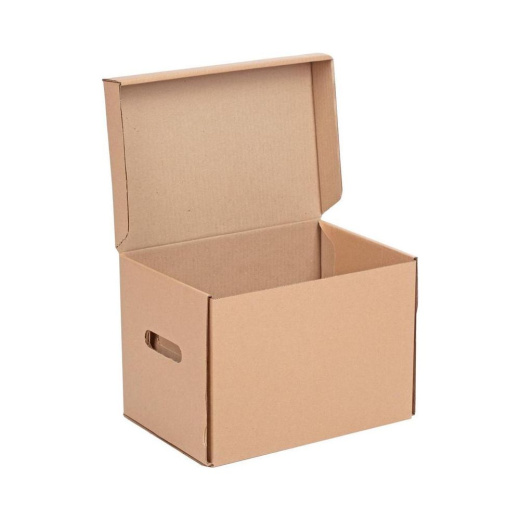 Короб архивный